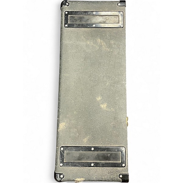 Used 1990s Marshall JCM900 Lead 1960 Guitar Cabinet