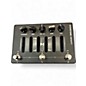 Used Darkglass Microtubes Infinity Effect Pedal thumbnail