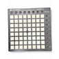 Used Novation LAUNCH PAD Arranger Keyboard thumbnail