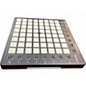 Used Novation LAUNCH PAD Arranger Keyboard