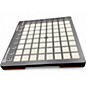 Used Novation LAUNCH PAD Arranger Keyboard