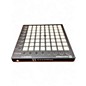 Used Novation LAUNCH PAD Arranger Keyboard