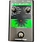 Used TC Helicon D1 Vocal Processor thumbnail