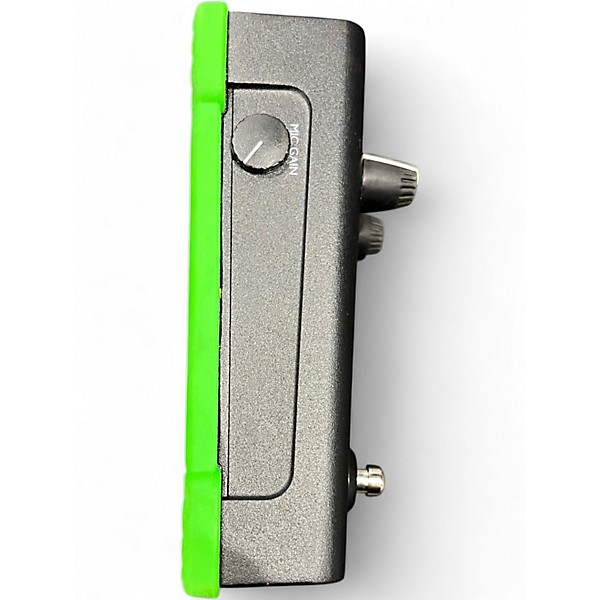 Used TC Helicon D1 Vocal Processor