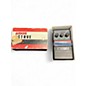Used Arion moc-1 Effect Pedal thumbnail