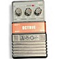 Used Arion moc-1 Effect Pedal