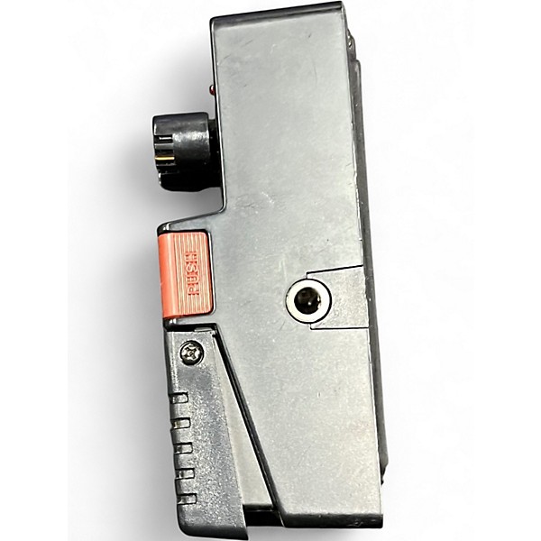 Used Arion moc-1 Effect Pedal