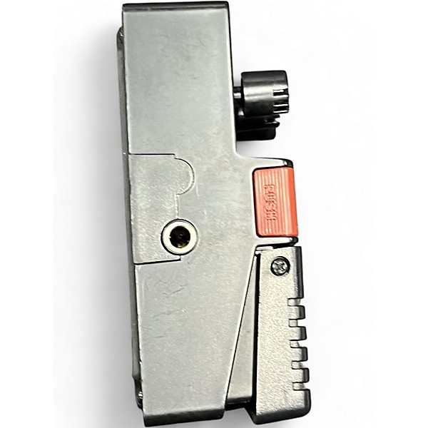 Used Arion moc-1 Effect Pedal