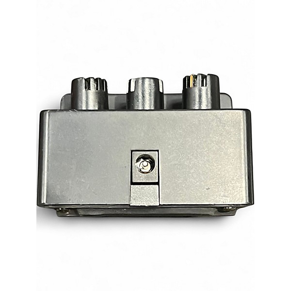 Used Arion moc-1 Effect Pedal