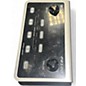 Used Mooer pe100 Effect Processor