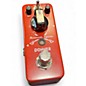 Used Donner harmonic square Effect Pedal thumbnail