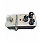 Used Amazon Basics compressor Effect Pedal
