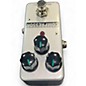 Used Amazon Basics compressor Effect Pedal