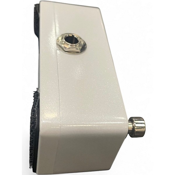 Used Donner dt deluxe Tuner Pedal