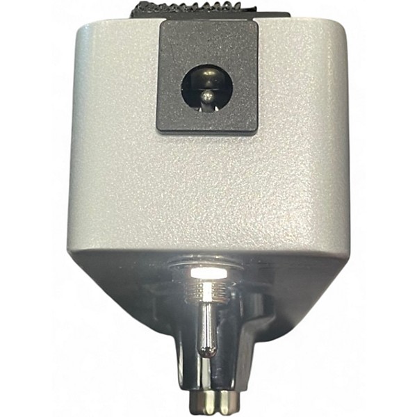 Used Lekato killer Effect Pedal