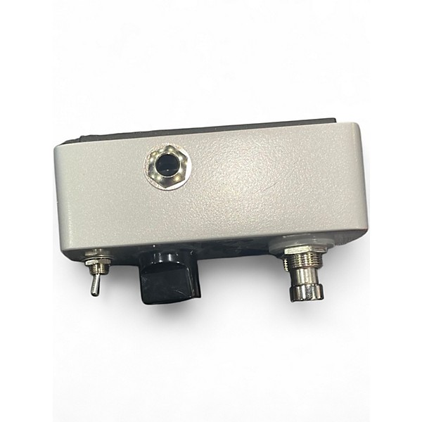 Used Lekato killer Effect Pedal