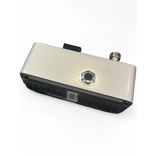 Used Lekato killer Effect Pedal