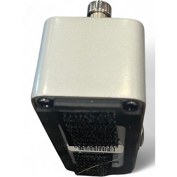 Used Lekato killer Effect Pedal