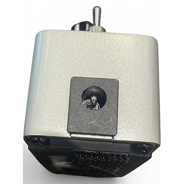 Used Lekato killer Effect Pedal