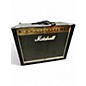 Used Marshall DSL40C 40W 1x12 Tube Guitar Combo Amp thumbnail