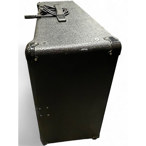 Used Marshall DSL40C 40W 1x12 Tube Guitar Combo Amp