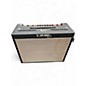 Used Line 6 Flextone Plus Guitar Combo Amp thumbnail