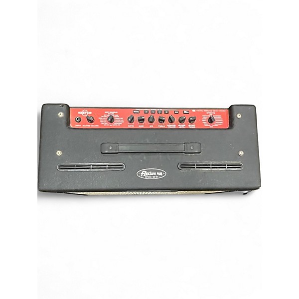 Used Line 6 Flextone Plus Guitar Combo Amp