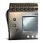 Used Allen & Heath CQ 18T Digital Mixer