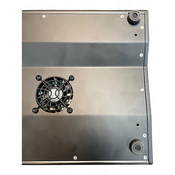 Used Allen & Heath CQ 18T Digital Mixer