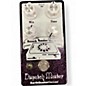 Used EarthQuaker Devices Dispatch Master Delay and Reverb Effect Pedal thumbnail