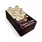 Used EarthQuaker Devices Dispatch Master Delay and Reverb Effect Pedal