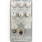 Used EarthQuaker Devices Bit Commander Octave Synth Effect Pedal thumbnail