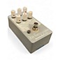 Used EarthQuaker Devices Bit Commander Octave Synth Effect Pedal