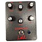 Used Lwa DOORKICKER Effect Pedal thumbnail