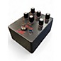 Used Lwa DOORKICKER Effect Pedal
