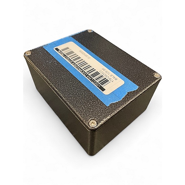 Used Lwa DOORKICKER Effect Pedal