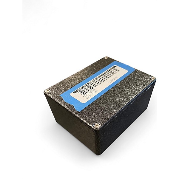 Used Lwa DOORKICKER Effect Pedal