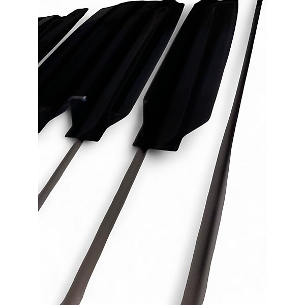 Used KORG Krome 73 Key Keyboard Workstation