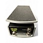 Used Ernie Ball VPJR Volume Pedal thumbnail