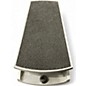 Used Ernie Ball VPJR Volume Pedal