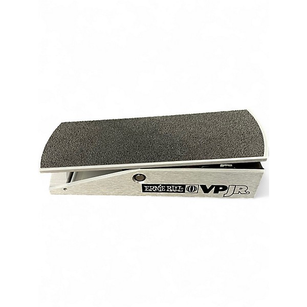 Used Ernie Ball VPJR Volume Pedal