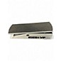 Used Ernie Ball VPJR Volume Pedal