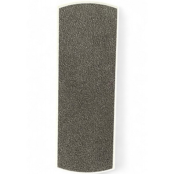 Used Ernie Ball VPJR Volume Pedal