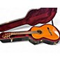 Used 1987 Alvarez CY90 Natural Classical Acoustic Guitar thumbnail