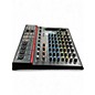 Used Harbinger LX12 Unpowered Mixer