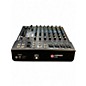 Used Harbinger LX12 Unpowered Mixer