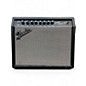 Used Fender Super Champ XD 15W 1x10 Guitar Combo Amp thumbnail
