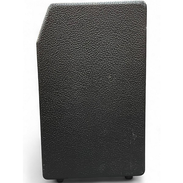 Used Fender Super Champ XD 15W 1x10 Guitar Combo Amp