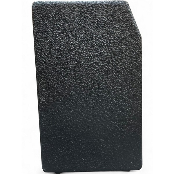 Used Fender Super Champ XD 15W 1x10 Guitar Combo Amp