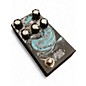 Used Matthews Effects The Whaler V2 Effect Pedal